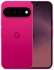 Google Pixel 11